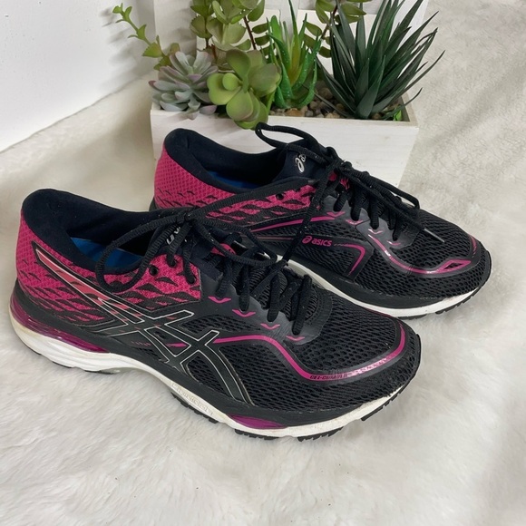 Acsis shoes women's  size 11 - Picture 1 of 5